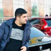  ,   Victor, 31 ,   ,   , c 