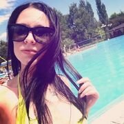  ,   , 35 ,     , c 
