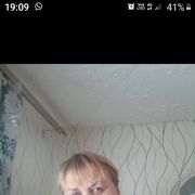  ,   , 53 ,     , c 