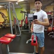  ,   , 29 ,   ,   