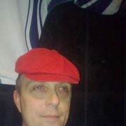  ,   , 56 ,   
