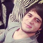  ,   Artur, 32 ,   ,   