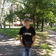  ,   , 45 ,   ,   , c , 