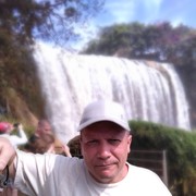  ,   Vladimir, 54 ,   ,   , c 