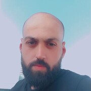 ,   Mahmoud, 35 ,   ,   