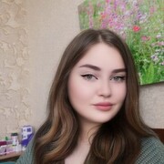  ,  , 21