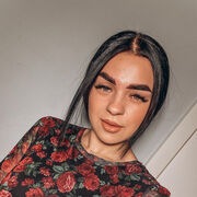  ,   , 24 ,   c 