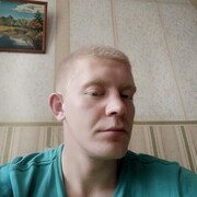  ,  , 29
