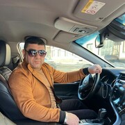  ,   , 42 ,   ,   