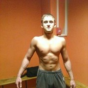 ���������� �����-���������, ���� ������� Sergey, 33 ����, ������������ ��� ������, ����� � ���������, c�������� ���������