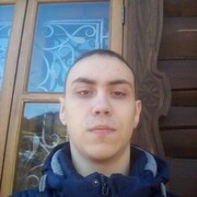  ,   , 27 ,   ,   , c 