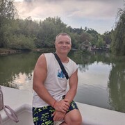 ���������� ����, ���� ������� ����, 46 ���, ������������ ��� ������, ����� � ���������