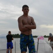 ,   , 29 ,   ,   