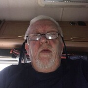  ,   , 64 ,   ,   