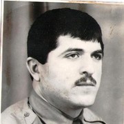  ,   , 57 ,   ,   , c 