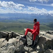 ���������� �������, ���� ������� Boris, 27 ���, ������������ ��� ������, ����� � ���������