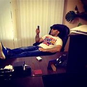 ���������� �����������, ���� ������� �����, 37 ���, ������������ ��� c�������� ���������