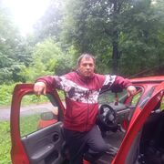  ,   , 40 ,   ,   , c , 