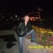  -,   Denver, 43 ,   ,   , c 