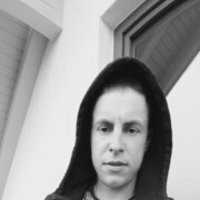  Grafenhausen,       , 31 ,   ,   