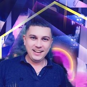 ���������� �����-���������, ���� ������� ����, 36 ���, ������������ ��� ������