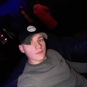  ,   , 28 ,   ,   