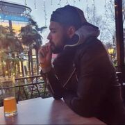 ���������� �����-���������, ���� ������� �����, 37 ���, ������������ ��� ������, ����� � ���������