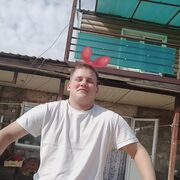 ���������� ��������-��-������, ���� ����� �������, 20 ���, ������������ ��� ������, ����� � ���������