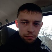  ,  , 30