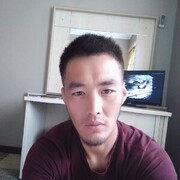 ���������� �����, ���� ������� �����, 36 ���, ������������ ��� ������