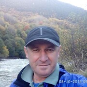 ���������� �������, ���� ������� A������, 50 ���, ������������ ��� ������, ����� � ���������, c�������� ���������, ���������