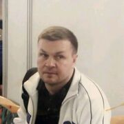 � ��� � �.