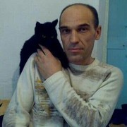  ,   , 55 ,   ,   , c 