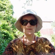  ,   , 59 ,   c , 