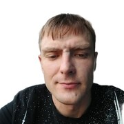  ,   , 33 ,     , c 