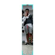  ,   Yander, 24 ,   ,   , c 