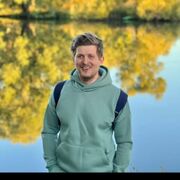  ,   Roman, 37 ,   ,   , c 