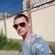  -,   , 47 ,   ,   , c , 