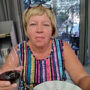  ,   , 67 ,   ,   , c 