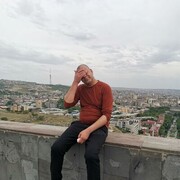  ,  , 45
