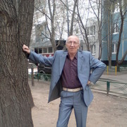  ,   , 80 ,   