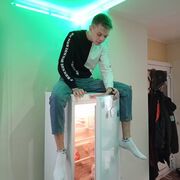 ���������� ������������, ���� ������� ������, 27 ���, ������������ 