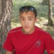  ,   Chris, 32 ,   ,   , c 