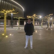 ���������� ���������, ���� ����� ����, 22 ����, ������������ ��� ������, ����� � ���������