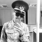 ���������� ������, ���� ������� ���������, 28 ���, ������������ ��� ������, ����� � ���������, c�������� ���������, ���������