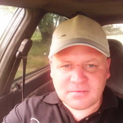 ���������� ������, ���� ������� ����, 42 ����, ������������ ��� ������, ����� � ���������, c�������� ���������