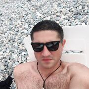  ,   Nika, 37 ,   ,   