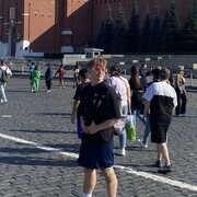 ���������� �������, ���� ����� ������, 22 ����, ������������ ��� ������, ����� � ���������