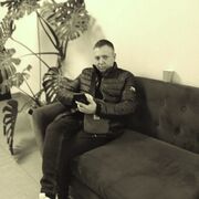  ,   Yury, 44 ,   ,   , c , 