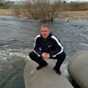 ���������� ������������, ���� ������� ������, 34 ����, ������������ ��� c�������� ���������